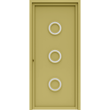 PAINEL LXP8 2I
